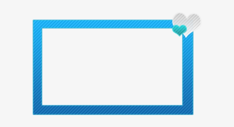 Glitter Design Google Search, transparent png download