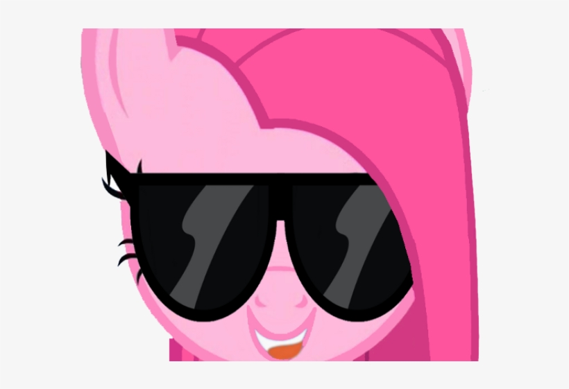 Swag Clipart Png Text - Portable Network Graphics, transparent png download