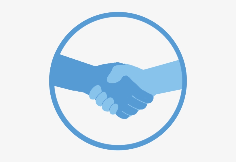 Trc - Information Symbol, transparent png download