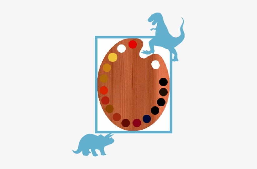 Highball Glasses Drawn And Designed By Pete Docter - Illustration, transparent png download