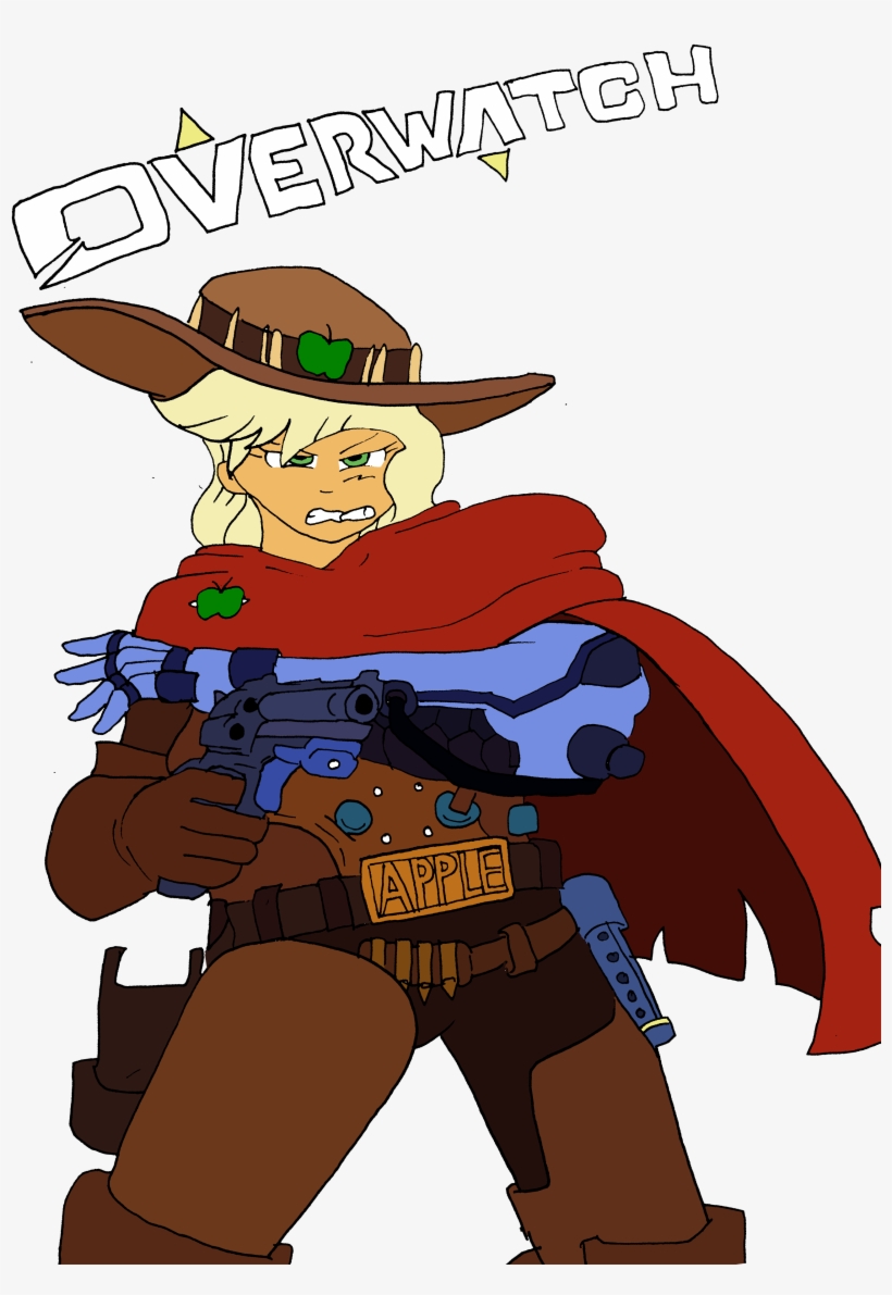 Missmayaleanne, Cape, Cigar, Clothes, Crossover, Equestria - Cartoon, transparent png download