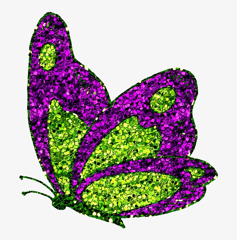 Butterfly Png By Clipartcotttage On Deviantart - Clip Art, transparent png download