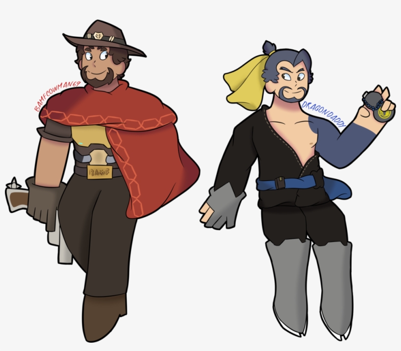 And By Peach On Deviantart - Digital Art, transparent png download
