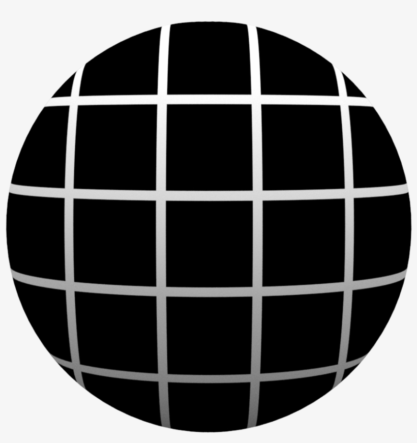 Ebonite Salute Bowling Ball, transparent png download
