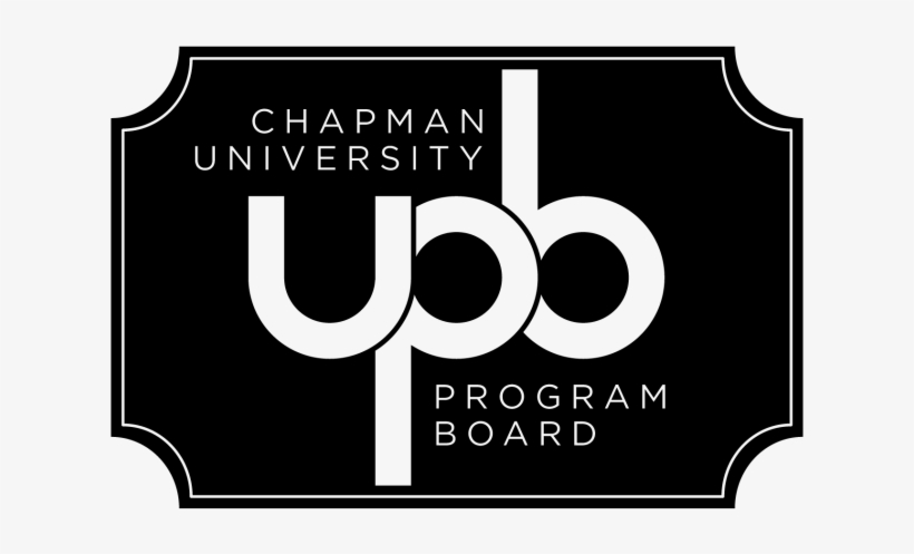 One University - Graphic Design, transparent png download