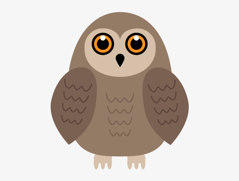 Http - //i - Imgur - Com/lsljutv - Owl, transparent png download