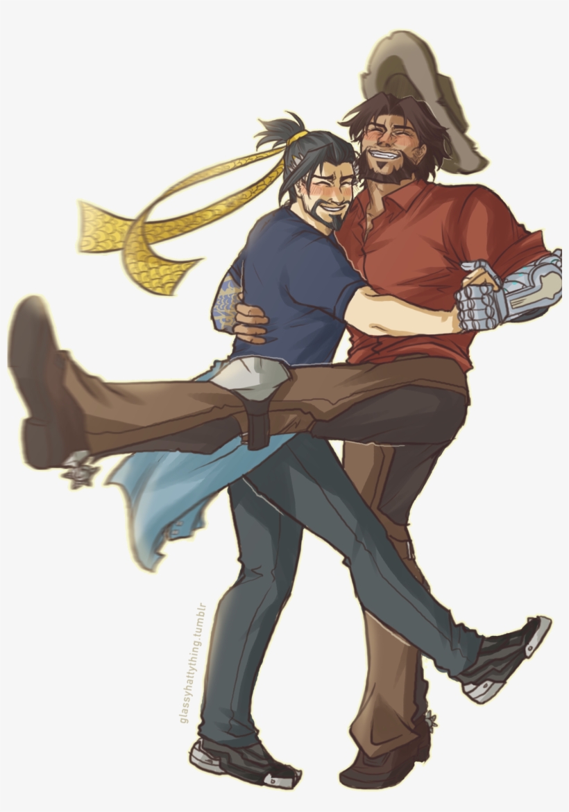 Pin By Trillian On Mchanzo - Video Game, transparent png download