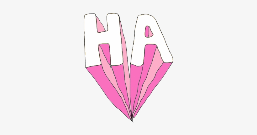 Crown Png Tumblr - Stickers .png, transparent png download