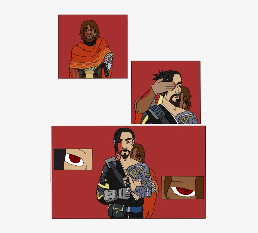 Mchanzo Week 2016, Day - Cargo, transparent png download