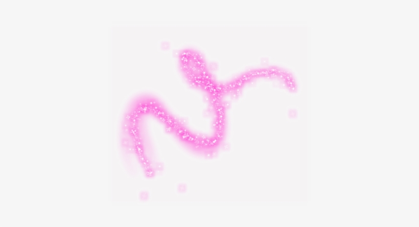 Sparkle Transparentpng Png Image Information - Sparkle Klipart Pink Png, transparent png download