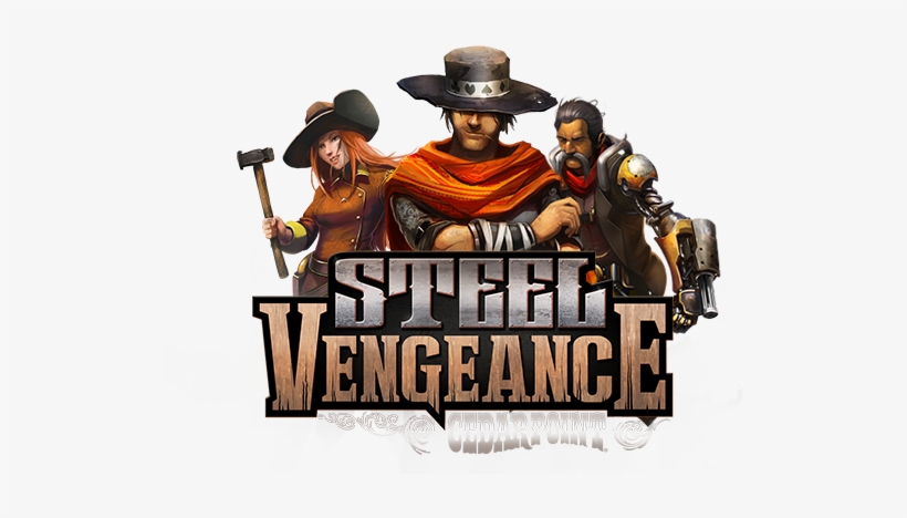 And They're Back With A Vengeance Once Intimidated - Cedar Point, transparent png download