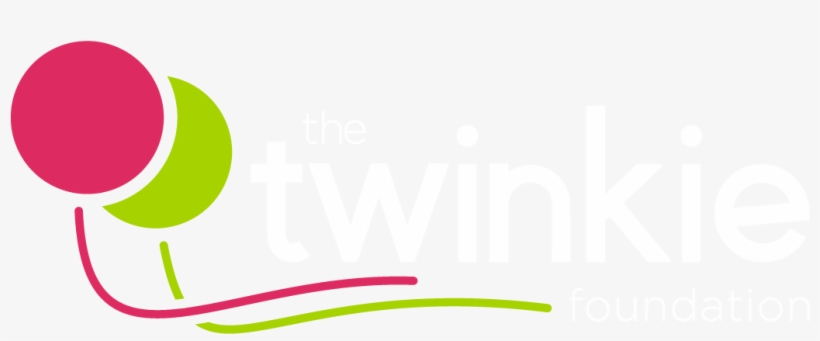 Vision - Family, transparent png download