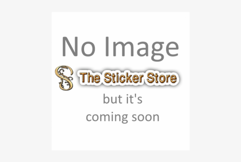 Lines And Corners - Best Of Classical Tango [audio Cd] Various Artists, transparent png download