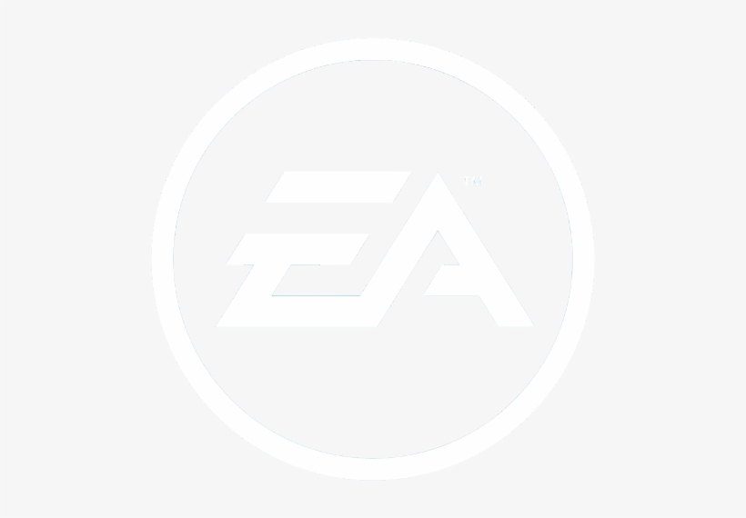 Sparkle Border Design - Circle, transparent png download