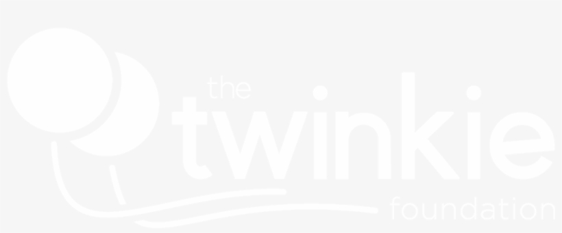 The Twinkie Foundation - Sd-wan, transparent png download