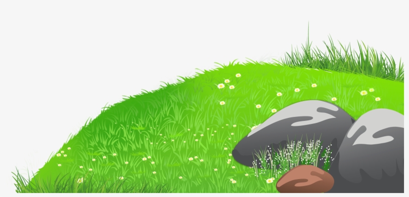 Hill Clipart Png, transparent png download