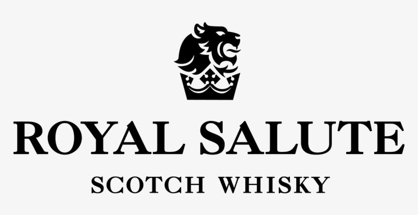 Annabel Keechglobal Marketing Manager Royal Salute - Royal Salute Logo Png, transparent png download