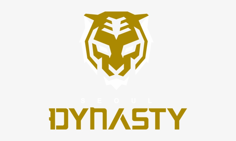 Jersey - Overwatch League Seoul Dynasty, transparent png download
