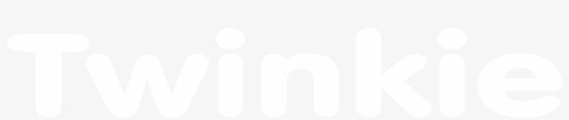 Twinkie Logo Black And White - Logo Adidas Blanco Png, transparent png download