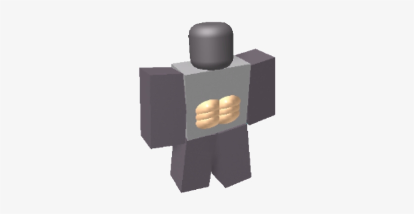 Abs - Lantern Man, transparent png download