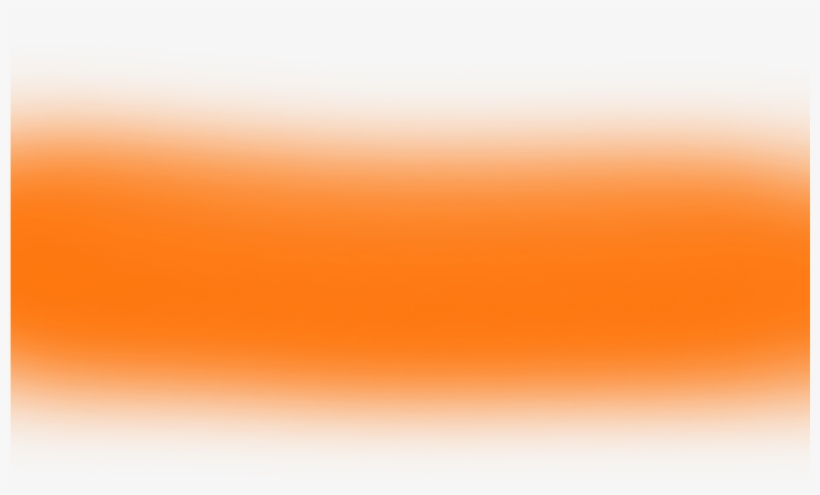 Home, transparent png download