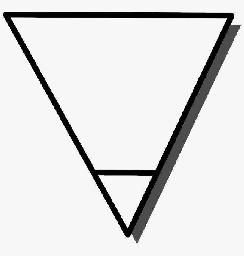 Mb Image/png - Flowchart, transparent png download