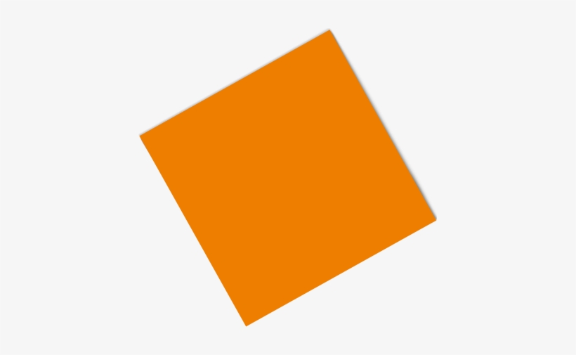 Naranja Png - Illustration, transparent png download