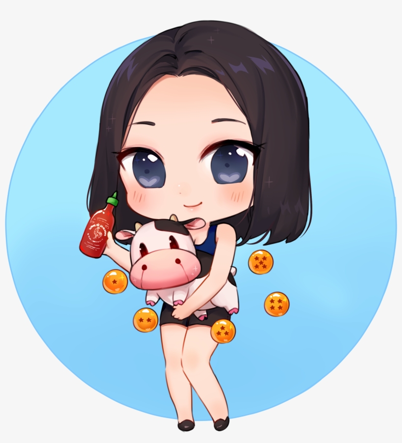 Cartoon, transparent png download