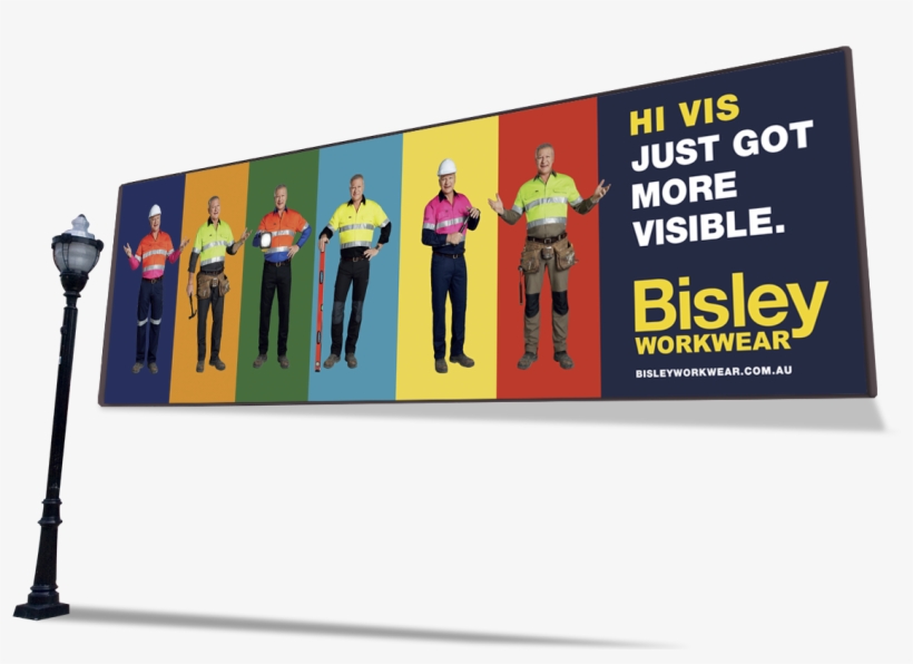 At Procloud, We Understand That Marketing Campaigns - Home, transparent png download