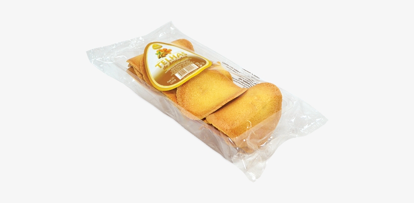 Telhasamendoa Emb - Twinkie, transparent png download