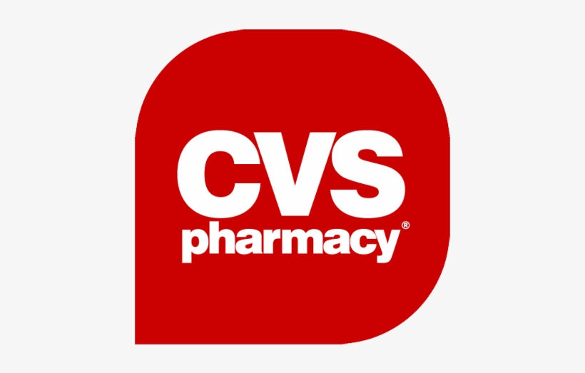 Sharetweet - Fenway Park, transparent png download