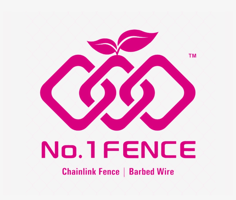 Chain Link Fence Making Machine Manufacturer - Emg Education, transparent png download