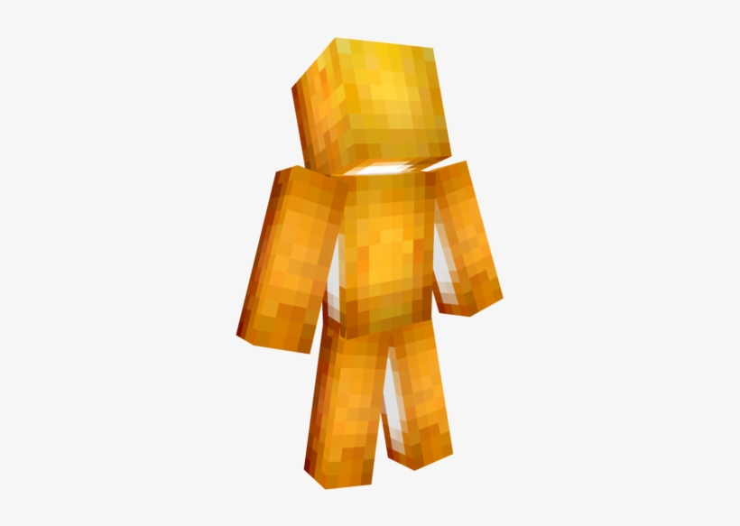 Here Is Something A Little Different Then What I Usually - Plywood, transparent png download