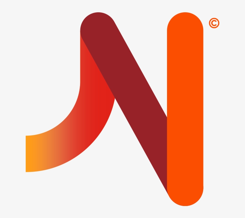 N De Tarjeta Naranja, transparent png download