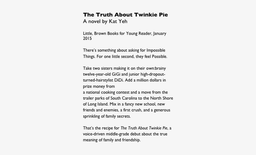 The Truth About Twinkie Pie & - Zodiac, transparent png download