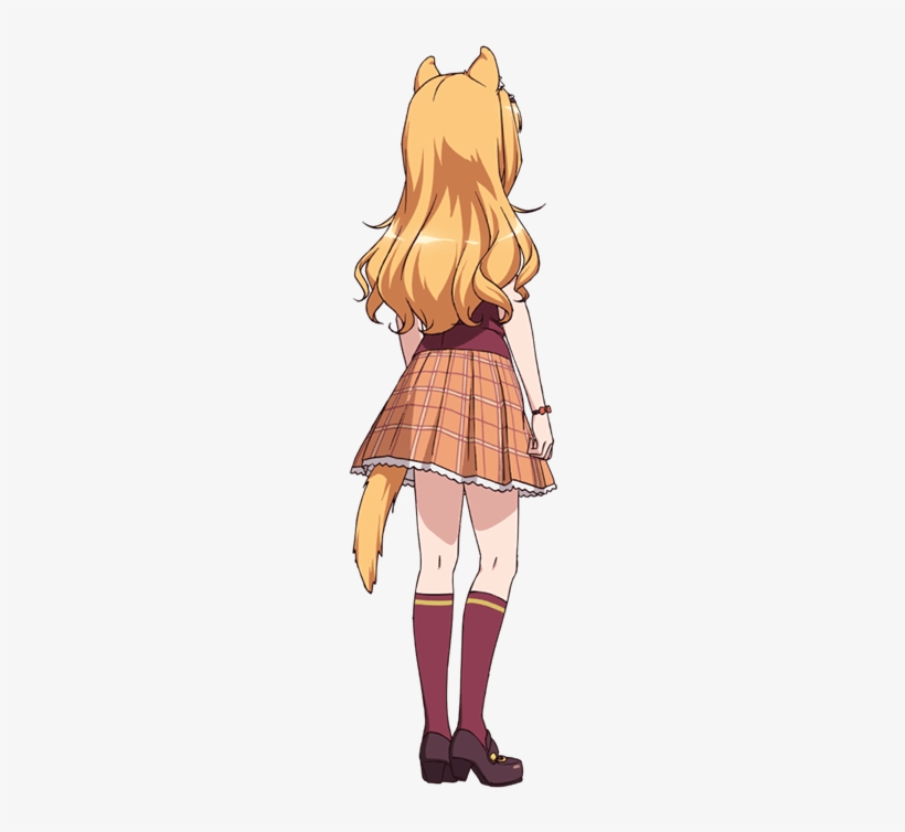 Maple, transparent png download