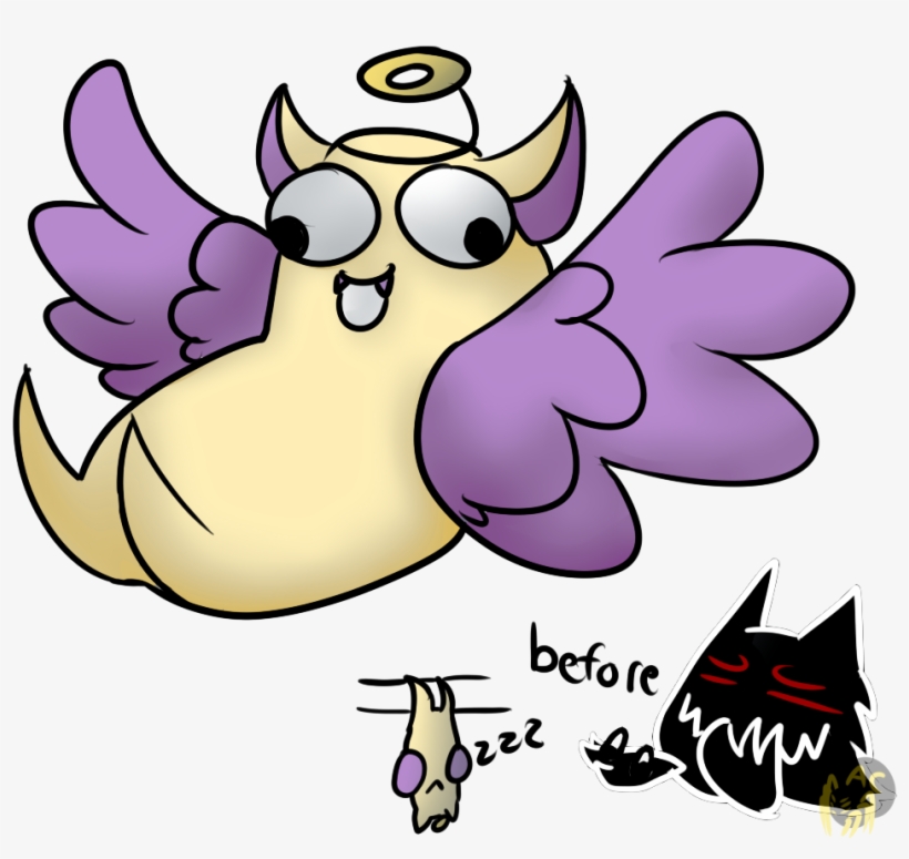 Recent Images - Cartoon, transparent png download