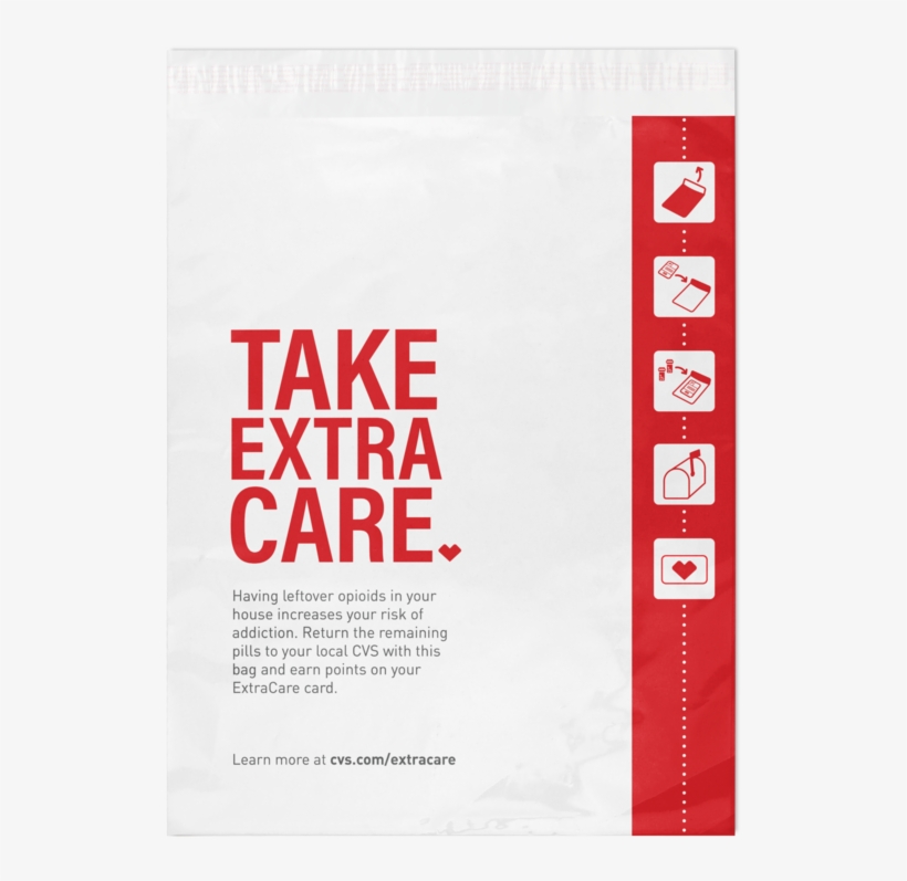 Front - Portable Network Graphics, transparent png download