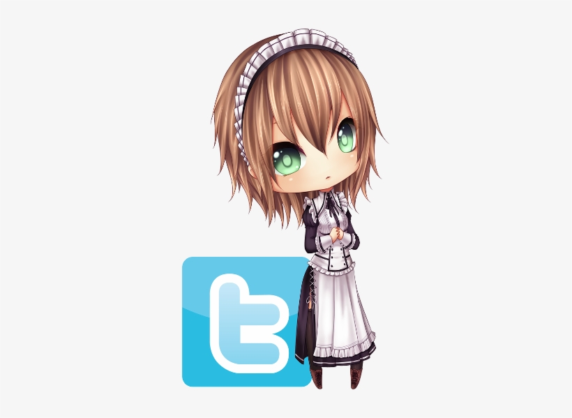 Search For - - Cartoon, transparent png download