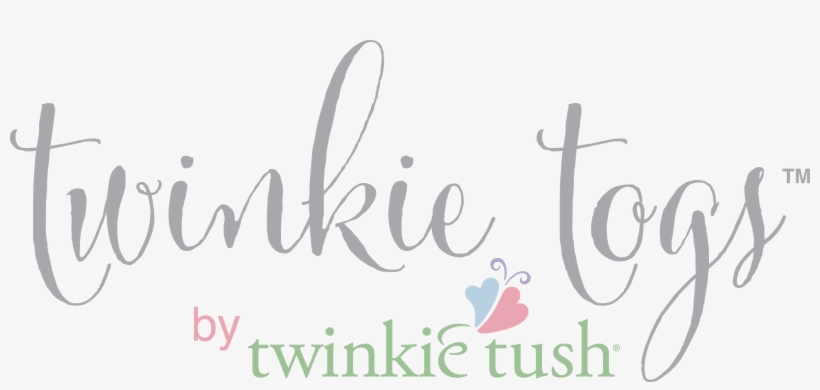 Thank You So Very Much Gretchen - Hampton Art - Wooden Mounted Rubber Stamp - Welcome, transparent png download