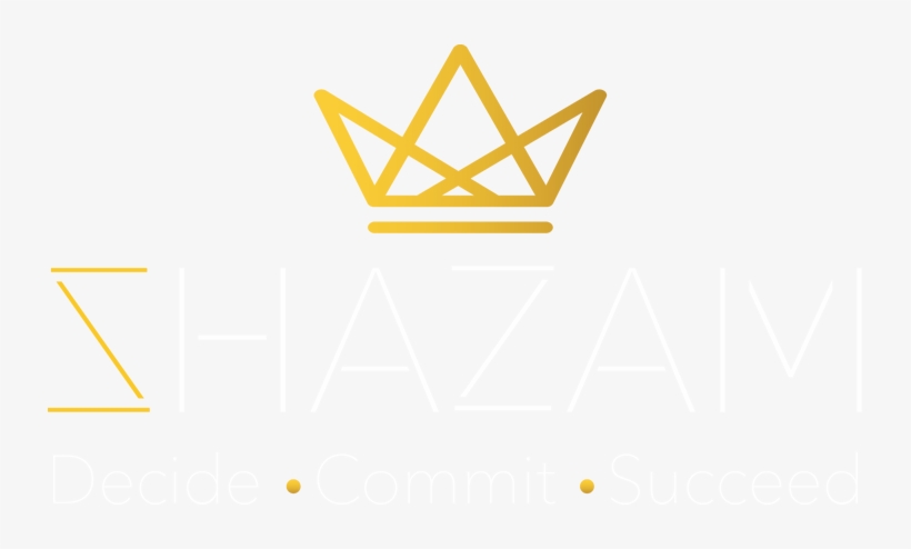 Menu - Shazam Crossfit, transparent png download