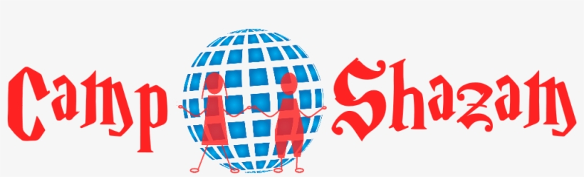 Sunrise Global Marketing Pvt Ltd, transparent png download