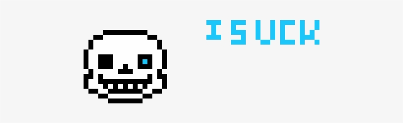 Featured image of post Sans Glowing Eye Png