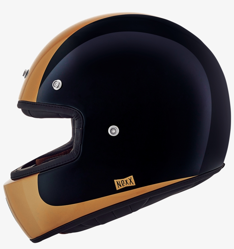 Nexx X G100 Rocker L, transparent png download