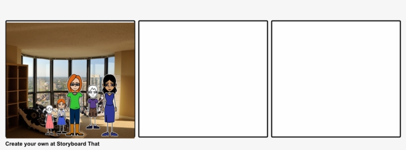 Family Reunion - Child, transparent png download