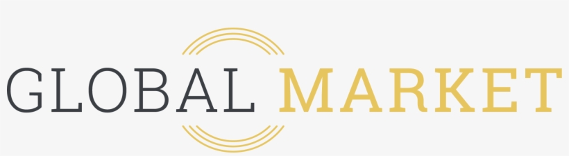 Time Flies Personalized Wall Decals Set - Blue - One, transparent png download