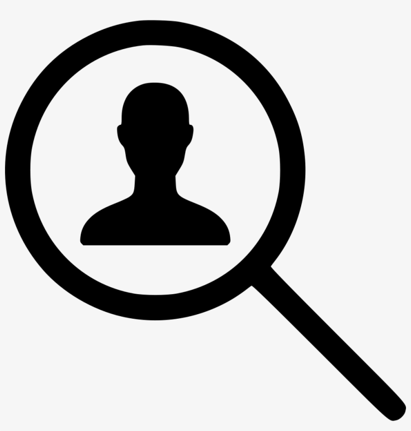 Png File Svg - Silhouette, transparent png download