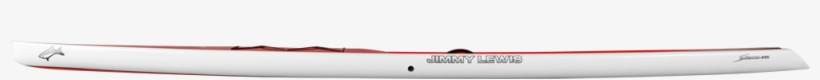 Jimmy Lewis Stiletto - Skateboard Deck, transparent png download