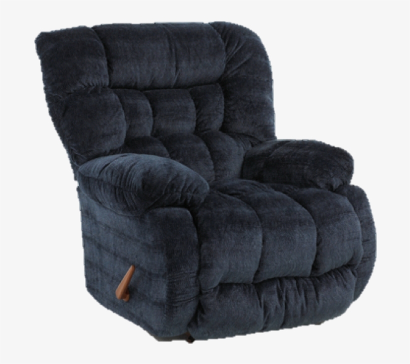 Recliner Png - Prev - Wayside Furniture, transparent png download