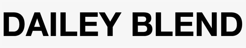 Free Mixcloud Logo Transparent - Saint Laurent New Logo, transparent png download